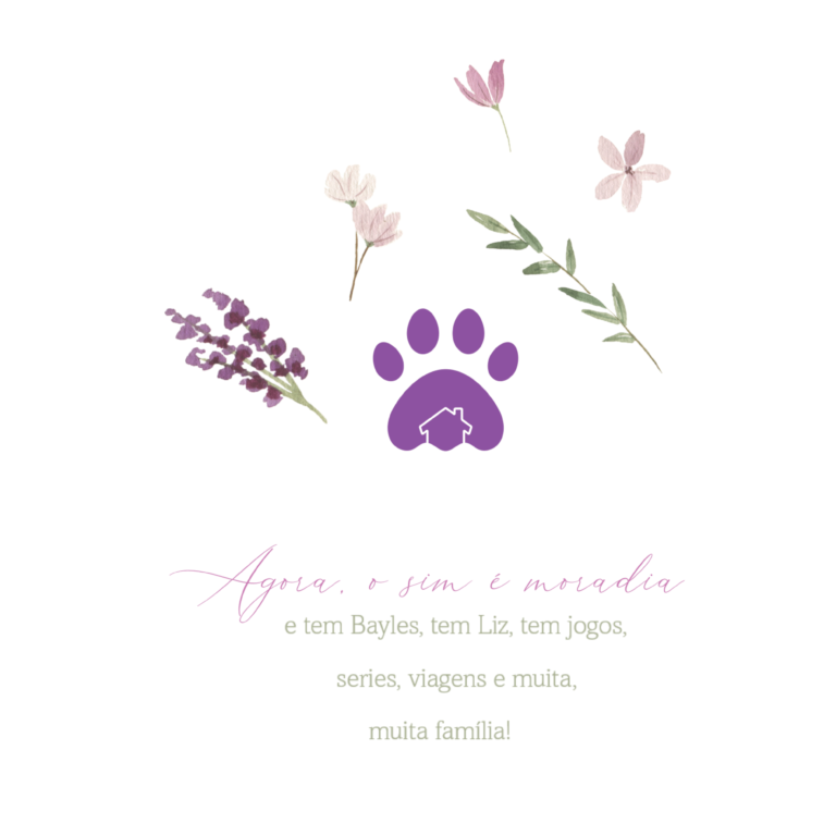 Conceito_M&R-07_edit