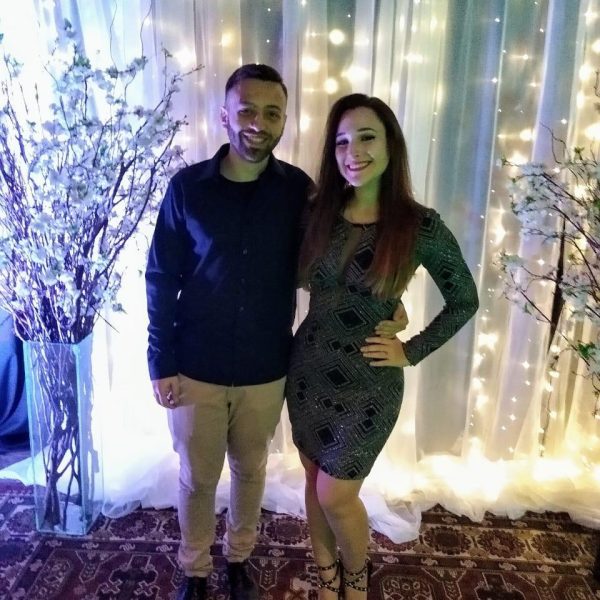 WhatsApp Image 2024-03-15 at 02.57.56 (1)