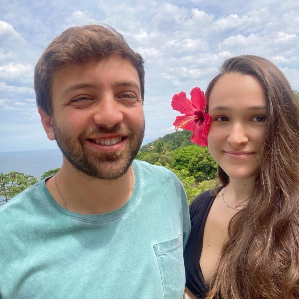 WhatsApp Image 2024-03-15 at 02.57.56 (11)