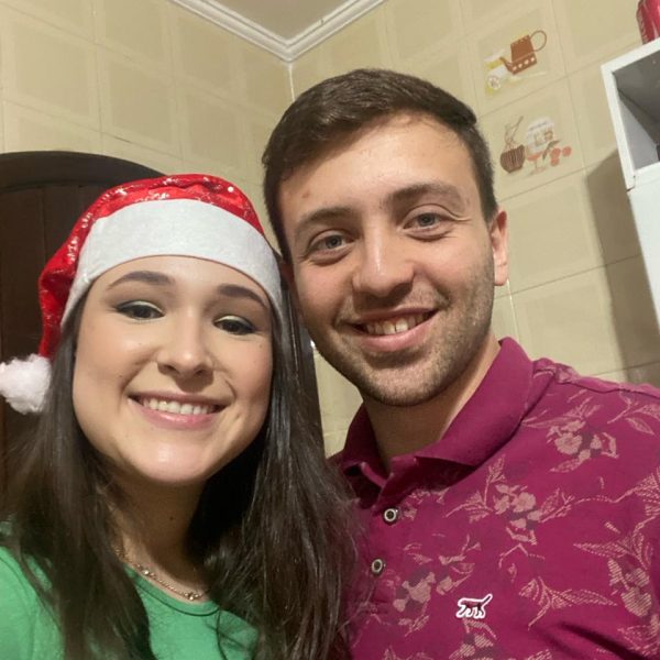 WhatsApp Image 2024-03-15 at 02.57.56 (13)