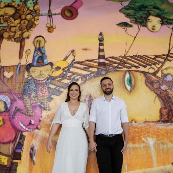 WhatsApp Image 2024-03-15 at 02.57.56 (14)