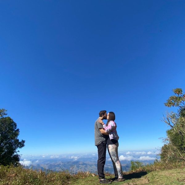 WhatsApp Image 2024-03-15 at 02.57.56 (15)