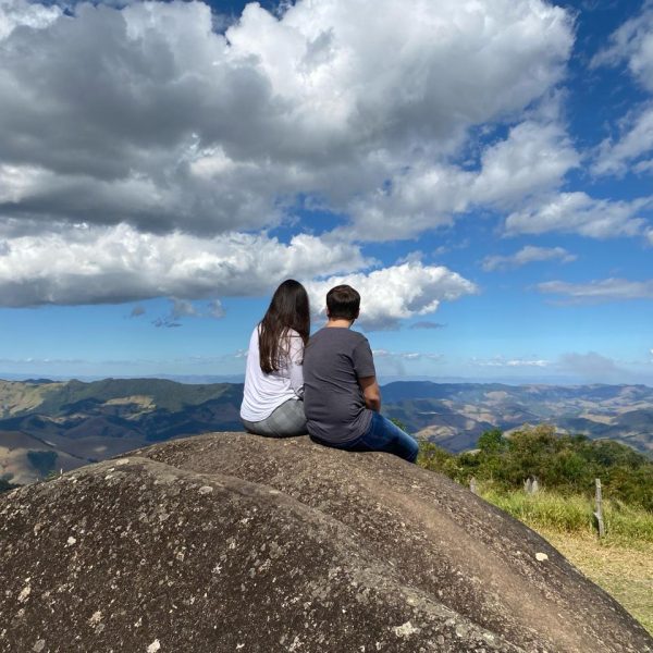 WhatsApp Image 2024-03-15 at 02.57.56 (16)