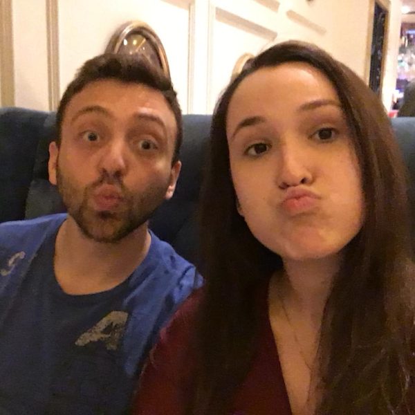 WhatsApp Image 2024-03-15 at 02.57.56 (2)