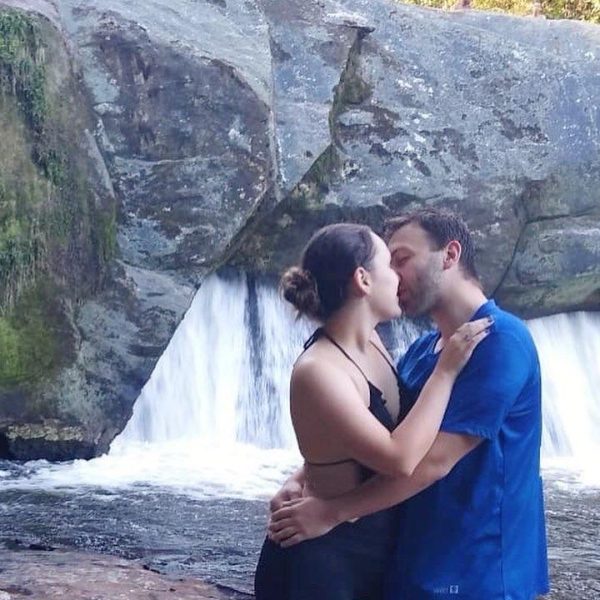 WhatsApp Image 2024-03-15 at 02.57.56 (3)