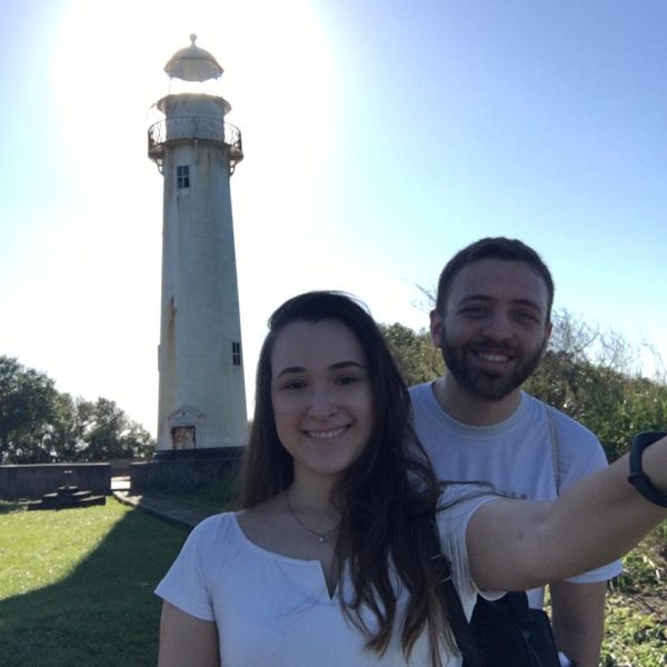 WhatsApp Image 2024-03-15 at 02.57.56 (4)