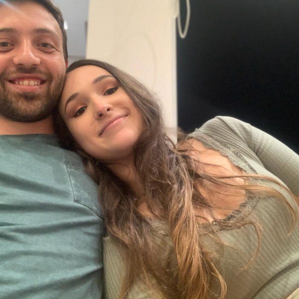 WhatsApp Image 2024-03-15 at 02.57.56 (5)