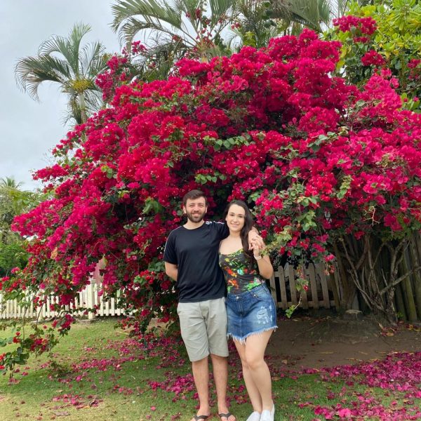 WhatsApp Image 2024-03-15 at 02.57.56 (6)