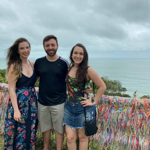 WhatsApp Image 2024-03-15 at 02.57.56 (7)