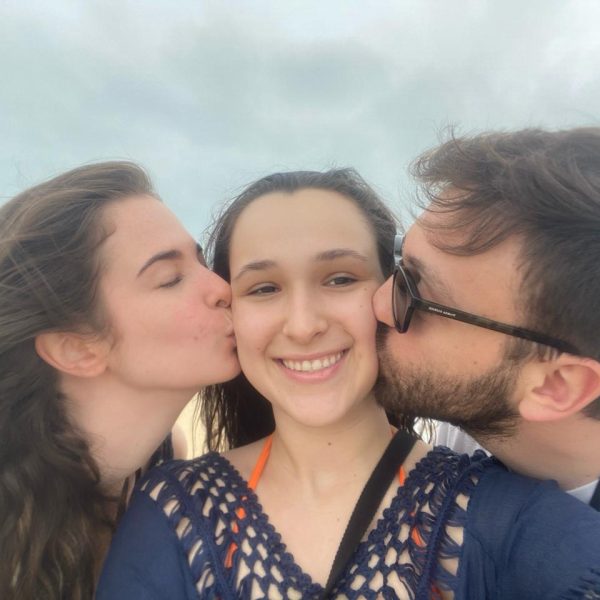 WhatsApp Image 2024-03-15 at 02.57.56 (8)