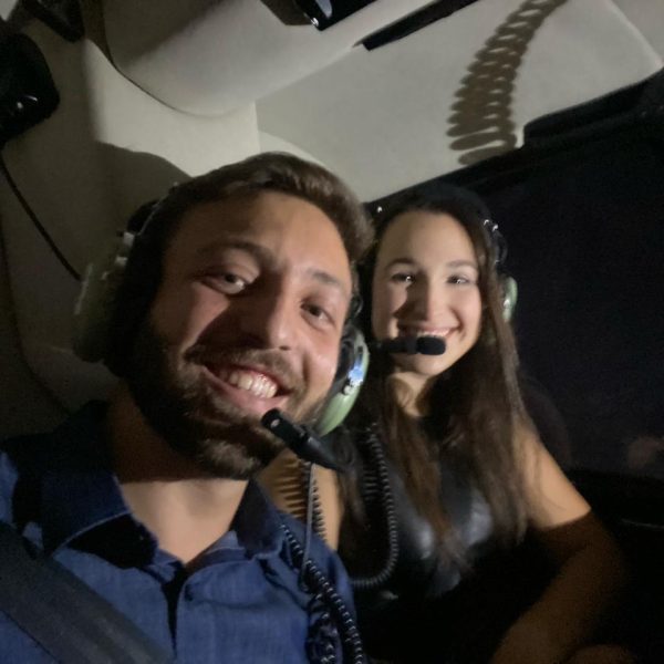 WhatsApp Image 2024-03-15 at 02.57.56 (9)