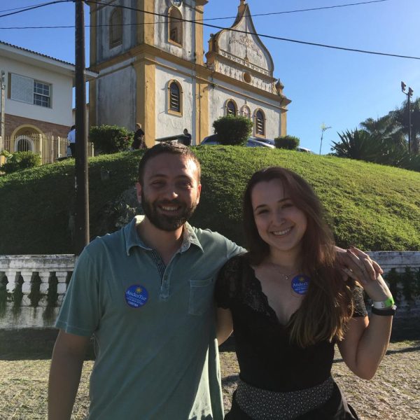 WhatsApp Image 2024-03-15 at 02.57.56